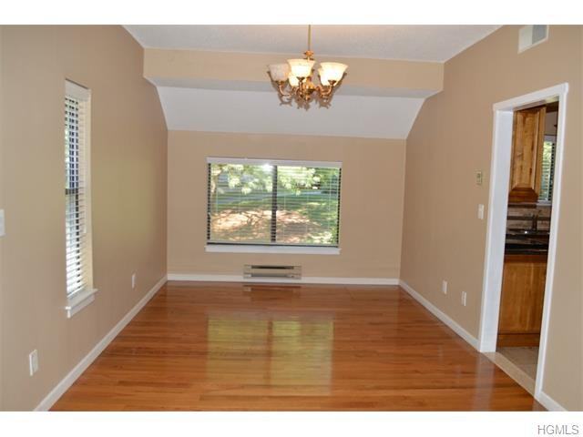 315 Heritage HLS #B - Photo 2 of 25