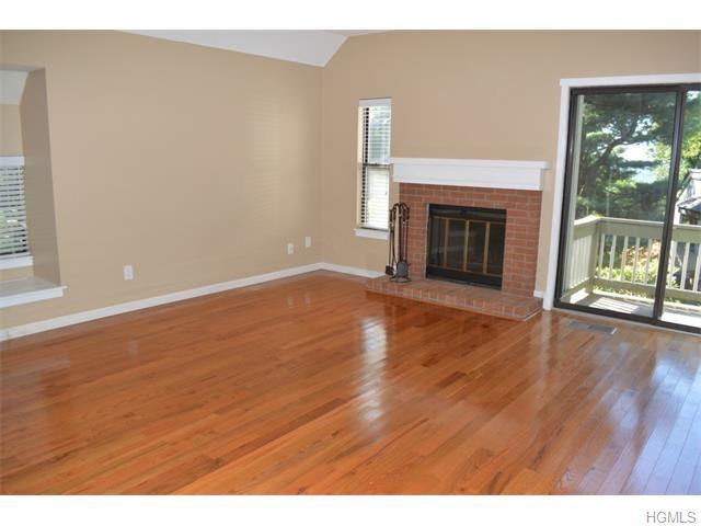 315 Heritage HLS #B - Photo 3 of 25