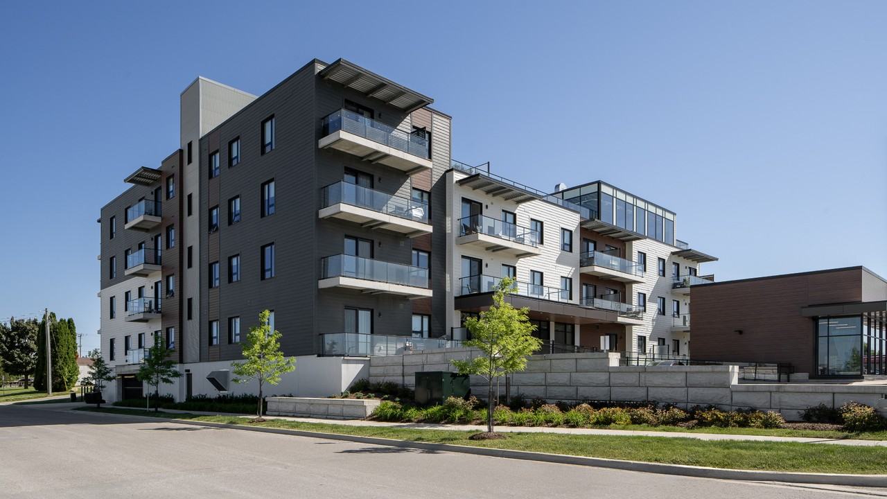 West Market Lofts - Photo 2 of 30