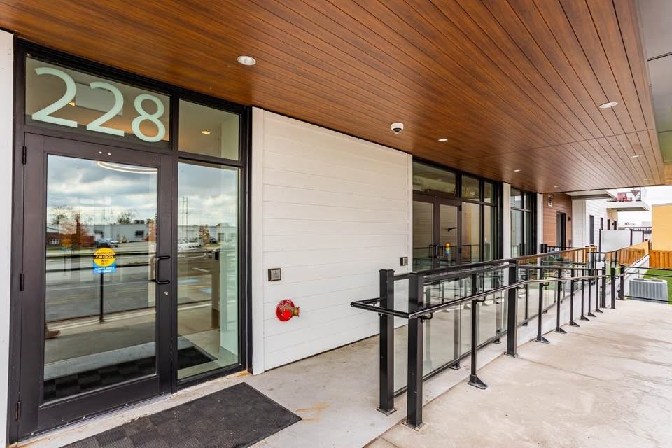 West Market Lofts - Photo 5 of 30