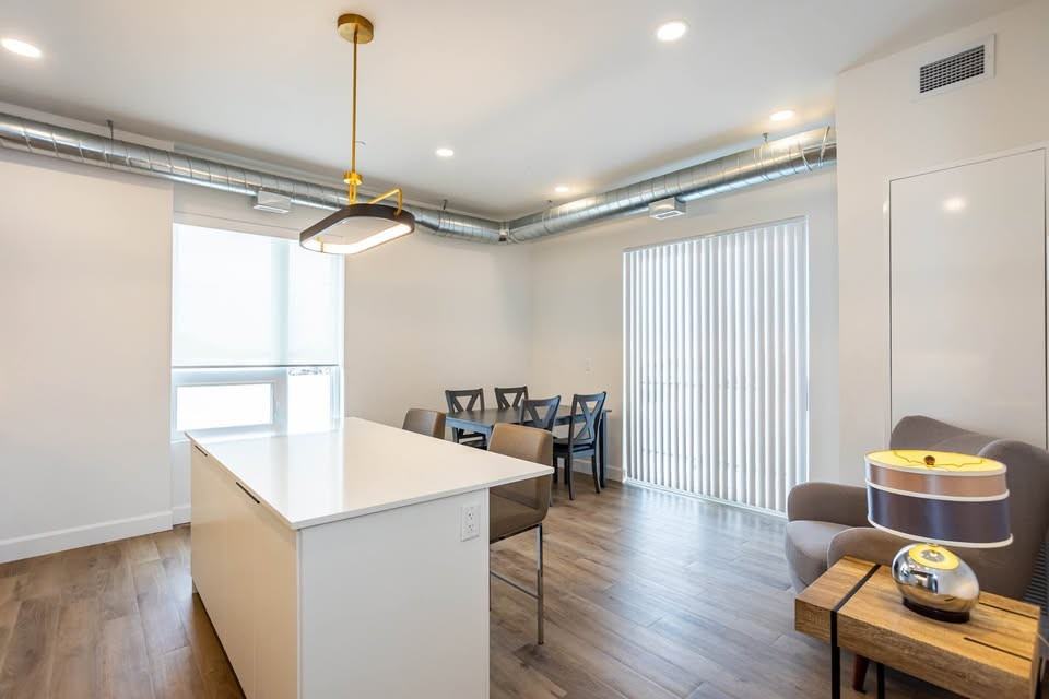 West Market Lofts - Photo 7 of 30