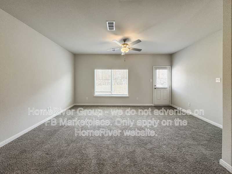 4136 Sweet Fennel Dr - Photo 6 of 28