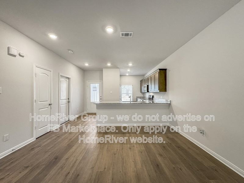 4136 Sweet Fennel Dr - Photo 7 of 28