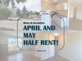 Lakewood Apartments - Photo 1 of 1