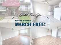 Sherwood Manor - Photo 1 of 1