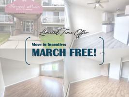 featured image of 9735 82 Ave Nw