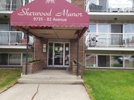 featured image of 9735 82 Ave Nw