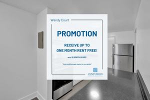 featured image of 11 Wendy Crt