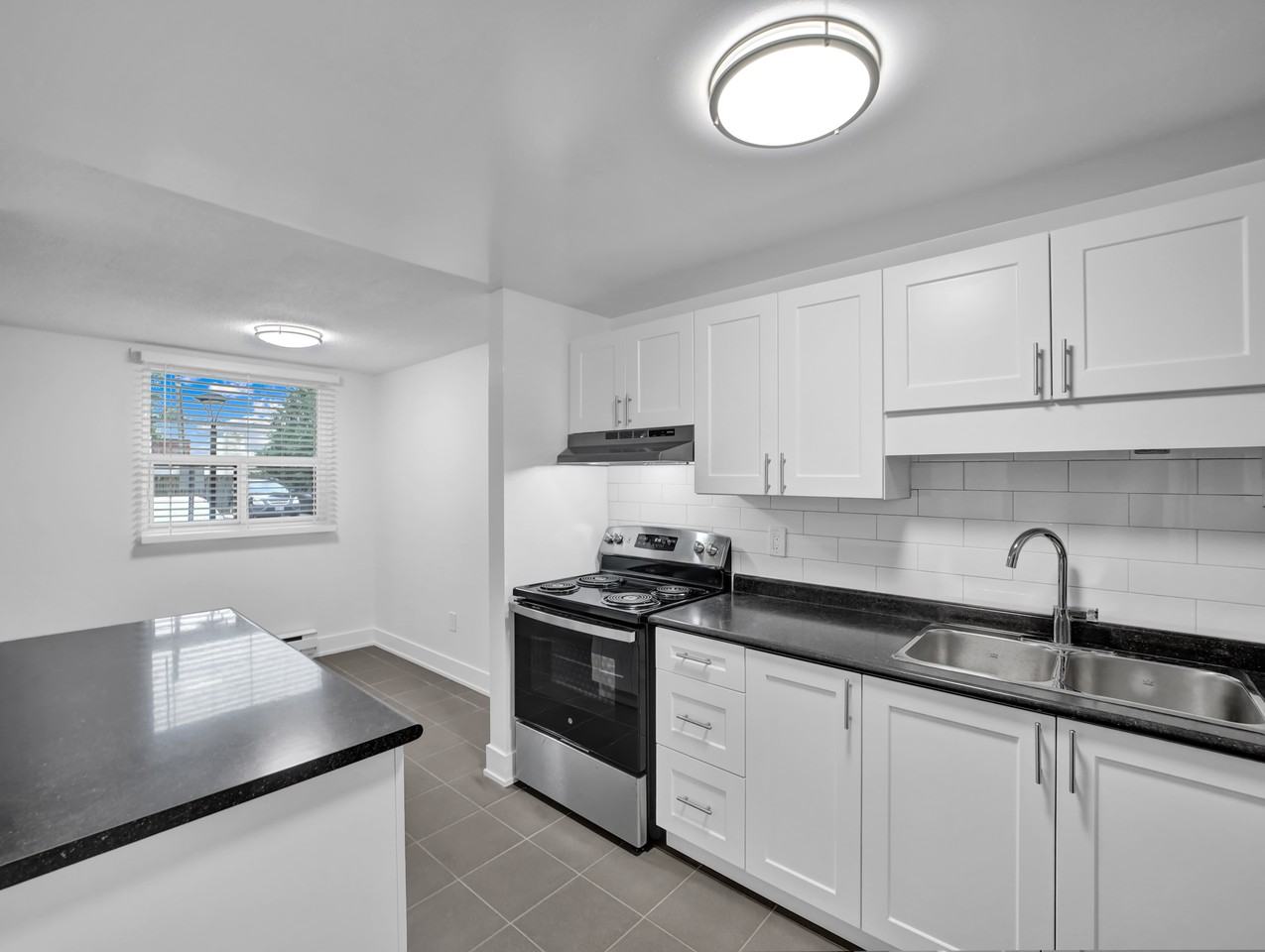 Wendy Court - Photo 3 of 18