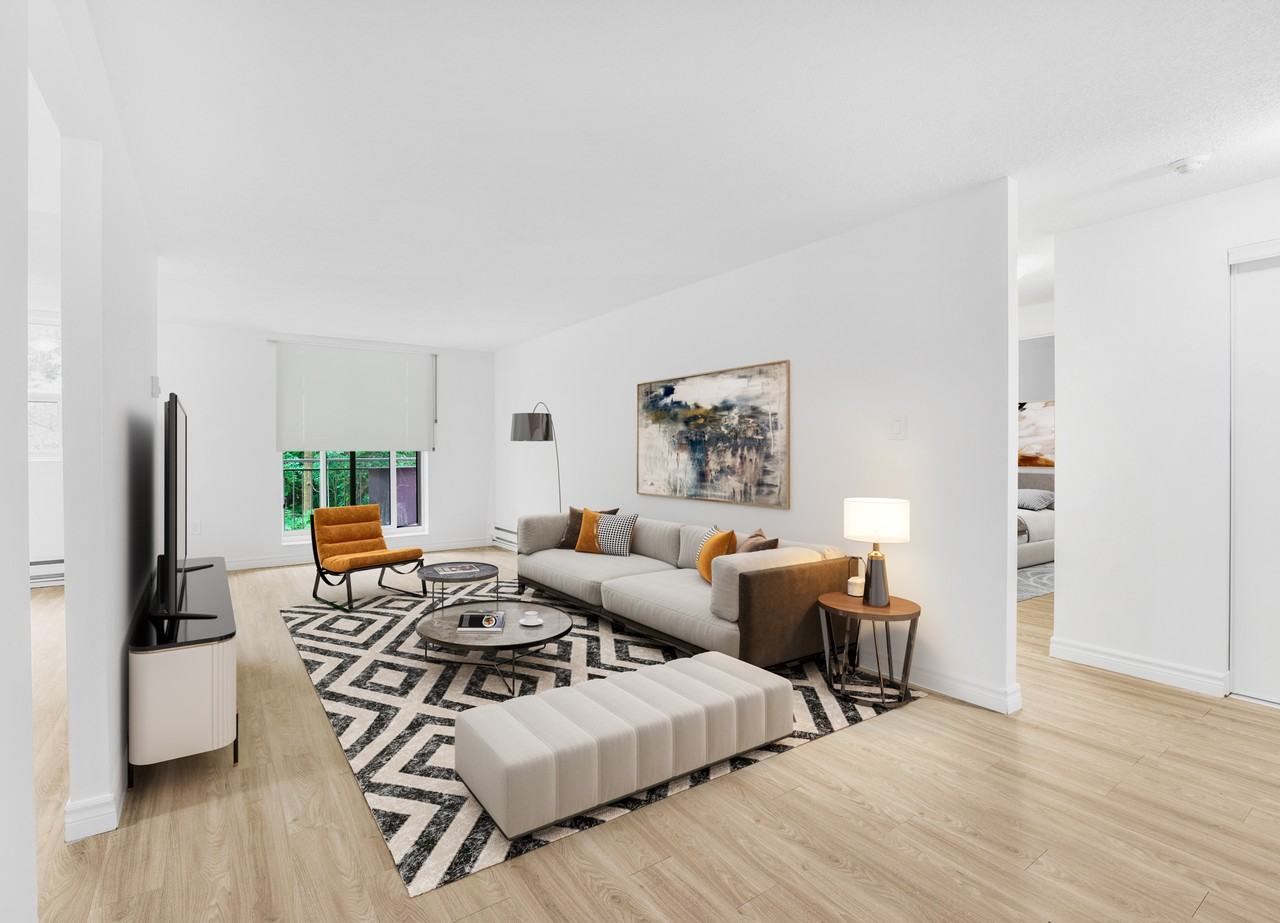 Wendy Court - Photo 5 of 18