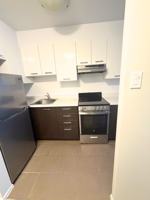 featured image of 78 Rue Pearson