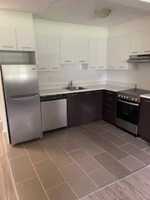 featured image of 78 Rue Pearson