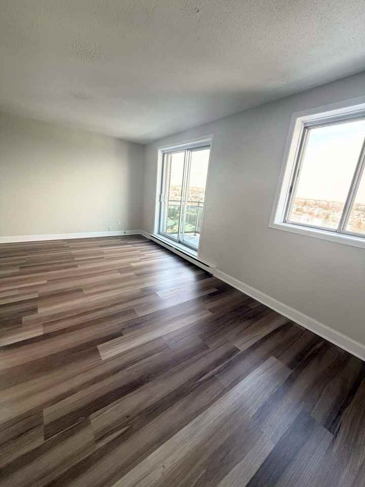 78 Pearson - Photo 7 of 34