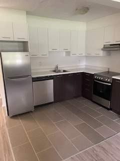 78 Pearson - Photo 4 of 23