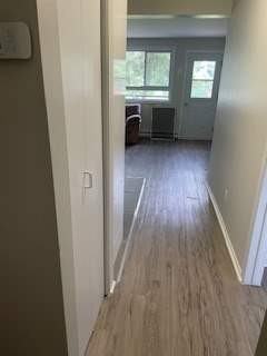 78 Pearson - Photo 6 of 23