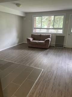 78 Pearson - Photo 7 of 23