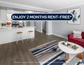 16 Summit Avenue - Photo 1 of 1