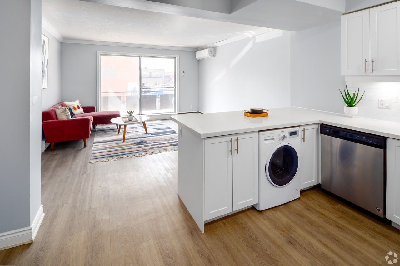 16 Summit Avenue - Photo 3 of 10