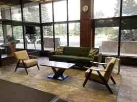 featured image of 639 14 Ave Sw