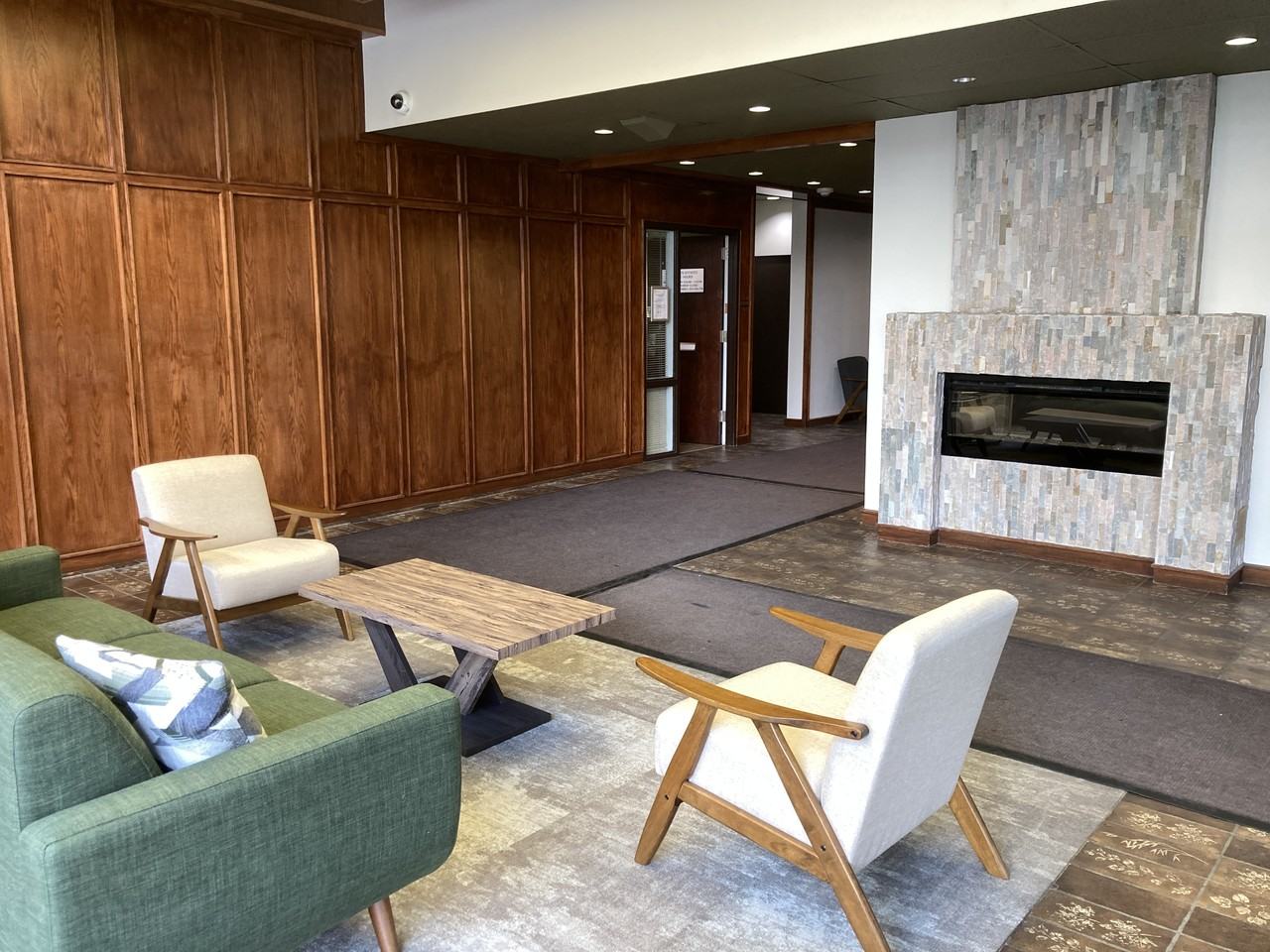 Evergreen Estates - Photo 2 of 29