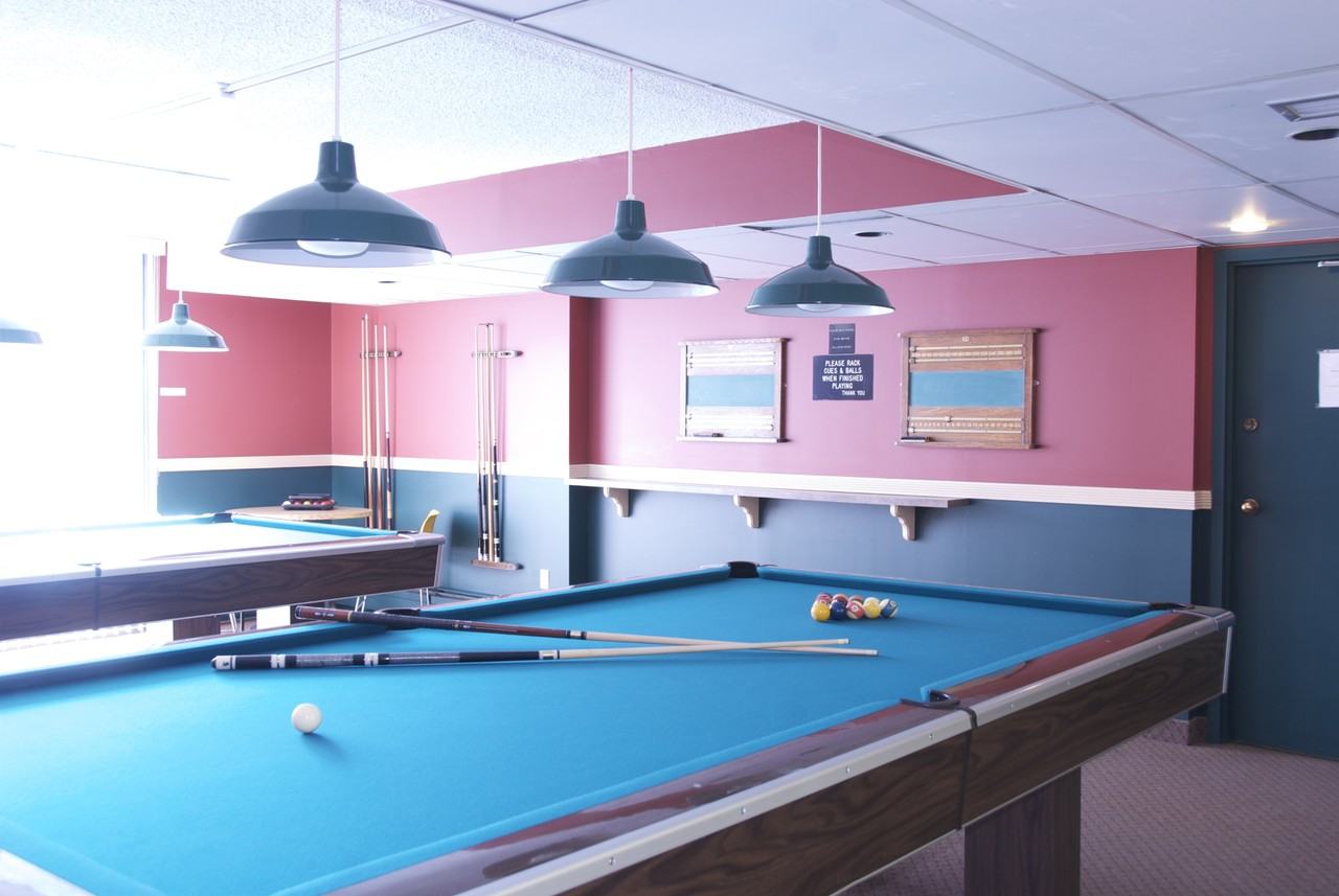 Evergreen Estates - Photo 6 of 29