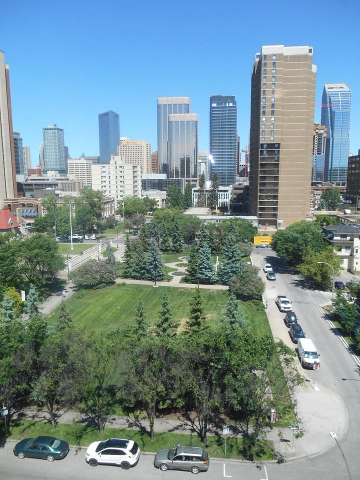 Evergreen Estates - Photo 7 of 29