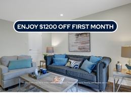 featured image of 622 Upper Wentworth St