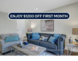 622 Upper Wentworth Street - Photo 1 of 1