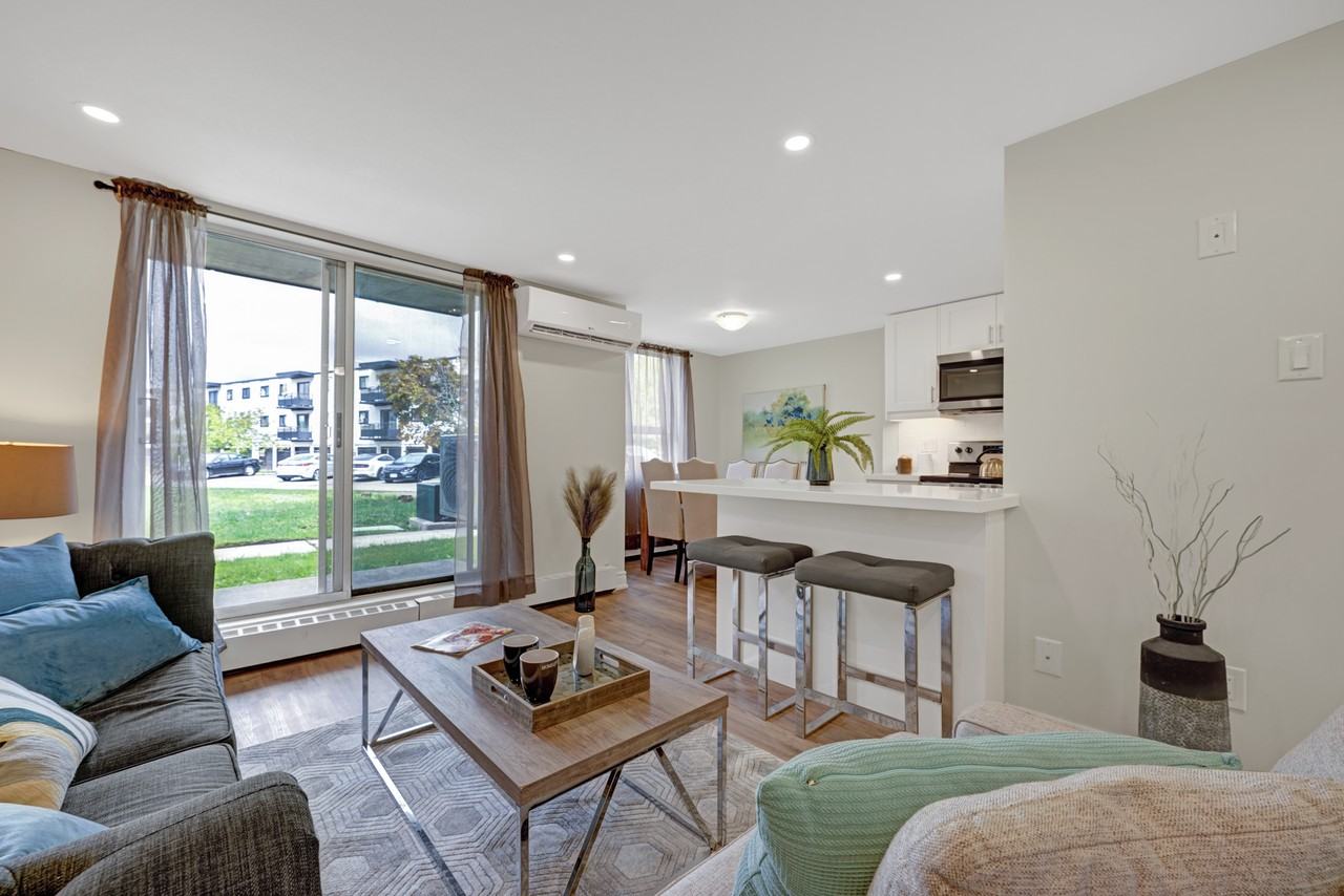 622 Upper Wentworth Street - Photo 4 of 11