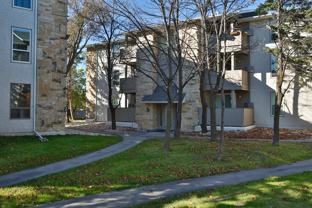 River West Gardens - Photo 1 of 1