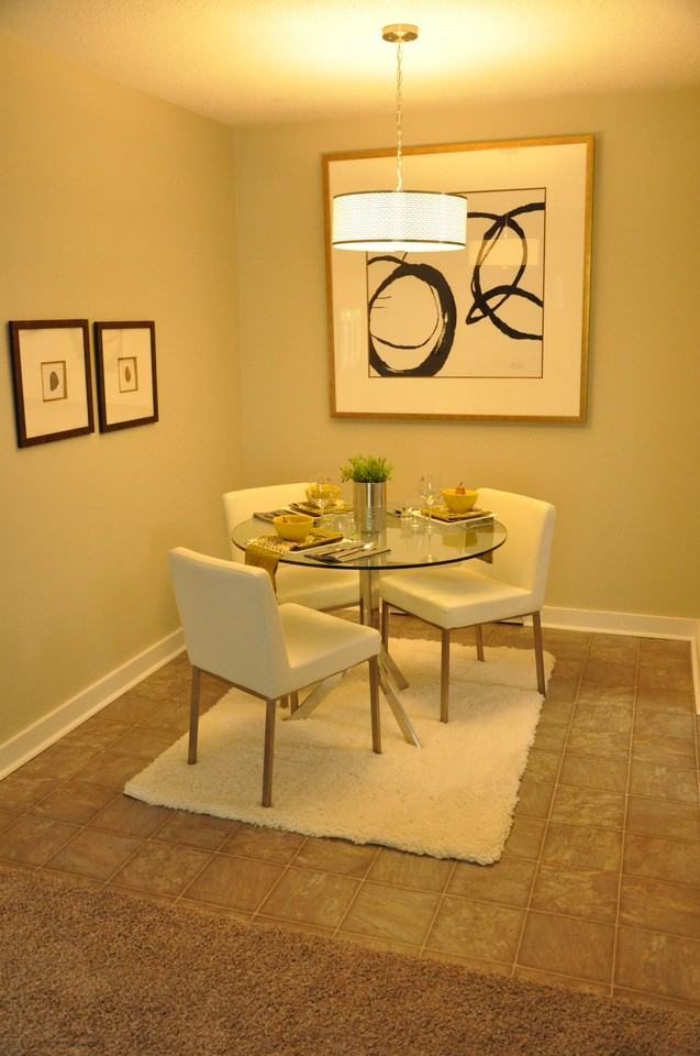 River West Gardens - Photo 6 of 20