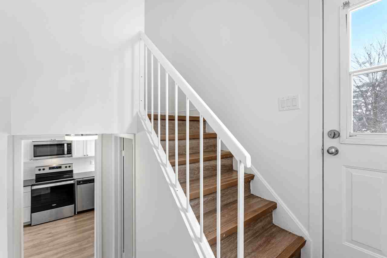 112 Beaverbrook Lane - Photo 7 of 29