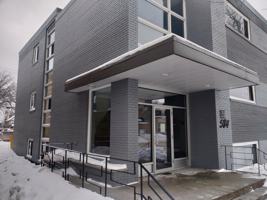 featured image of 584 Corydon Ave