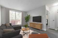 25 Lorne Avenue - Photo 1 of 1