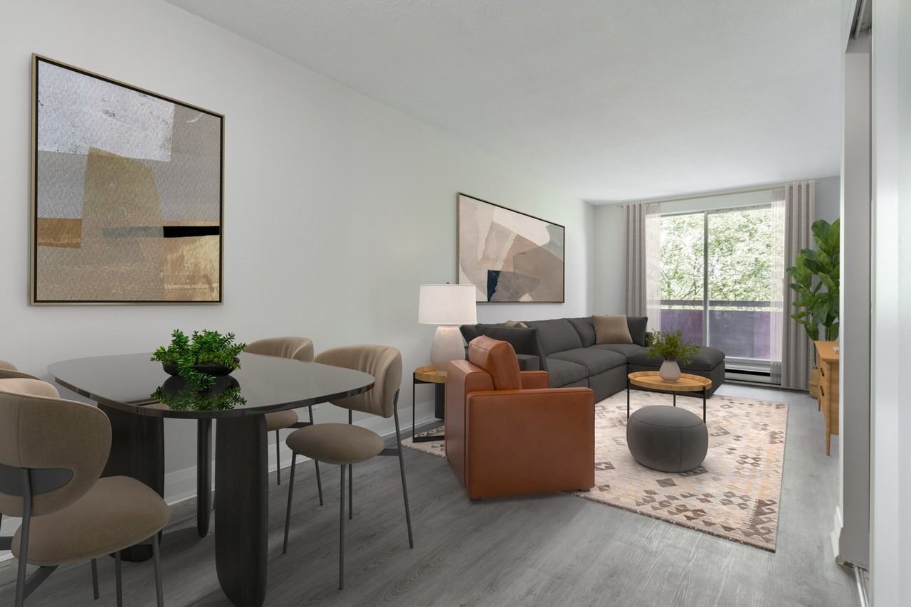 25 Lorne Avenue - Photo 5 of 17