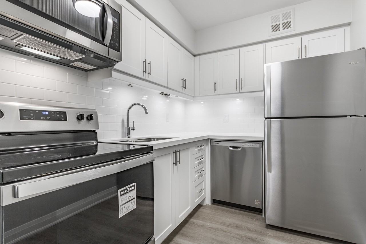 25 Lorne Avenue - Photo 6 of 17