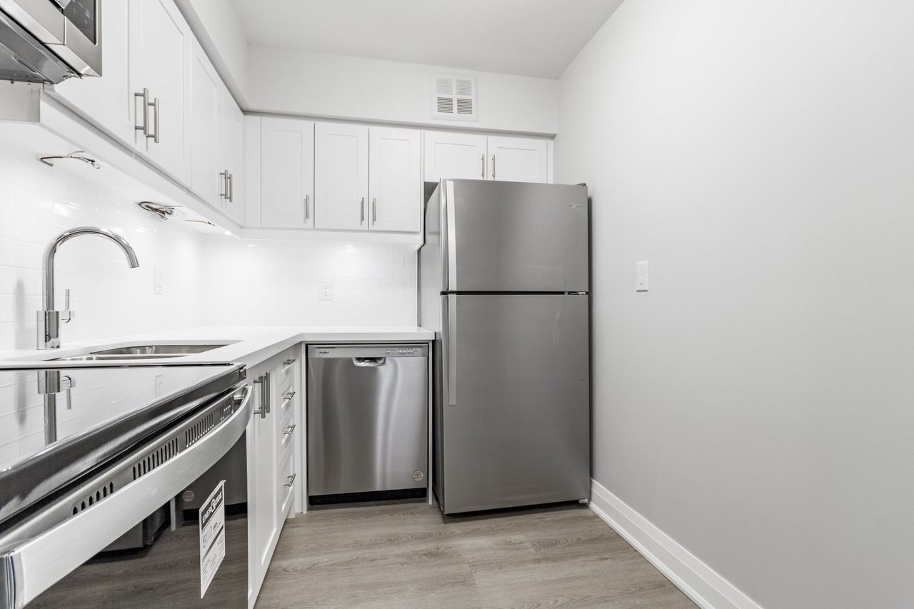 25 Lorne Avenue - Photo 7 of 17