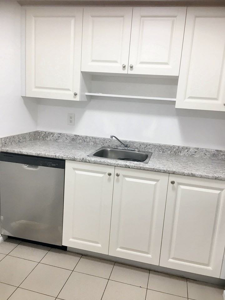 Maridge Place - Photo 3 of 6