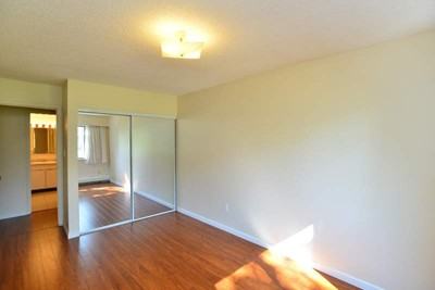 Maridge Place - Photo 5 of 6