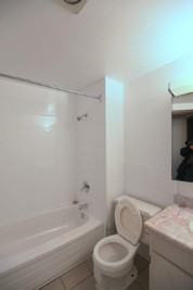 Maridge Place - Photo 6 of 6