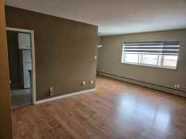 featured image of 519 Richmond St