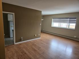 519 Richmond Street - Photo 1 of 1