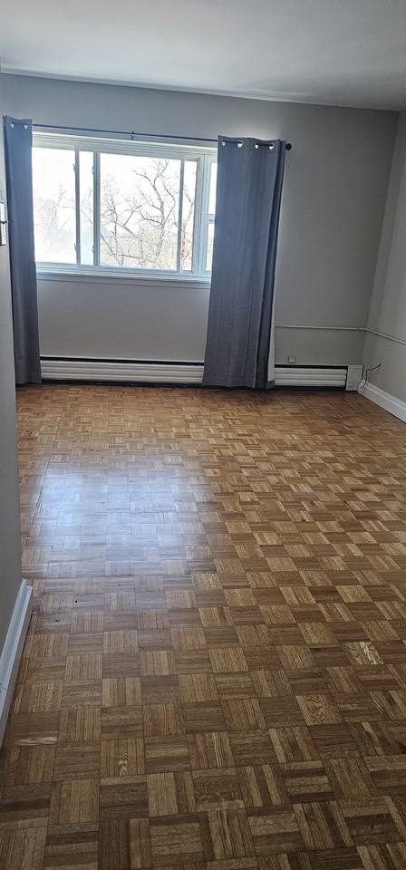 519 Richmond Street - Photo 3 of 15