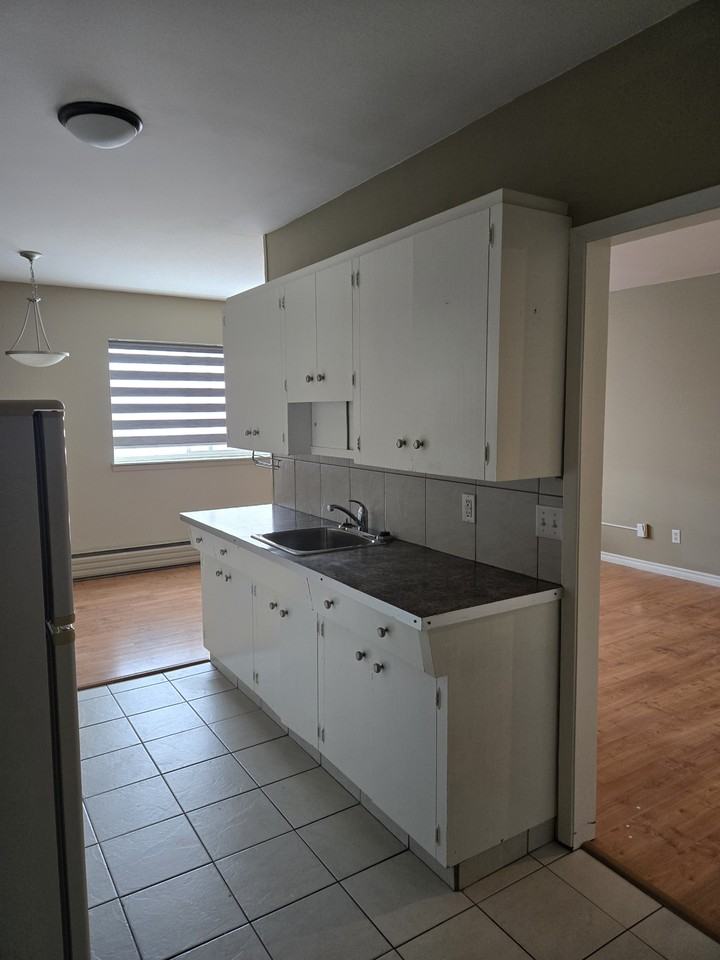 519 Richmond Street - Photo 7 of 15