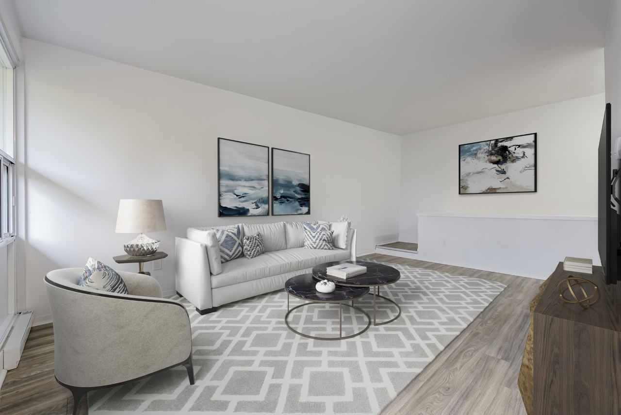 Dundas Court Apartments - Photo 4 of 14