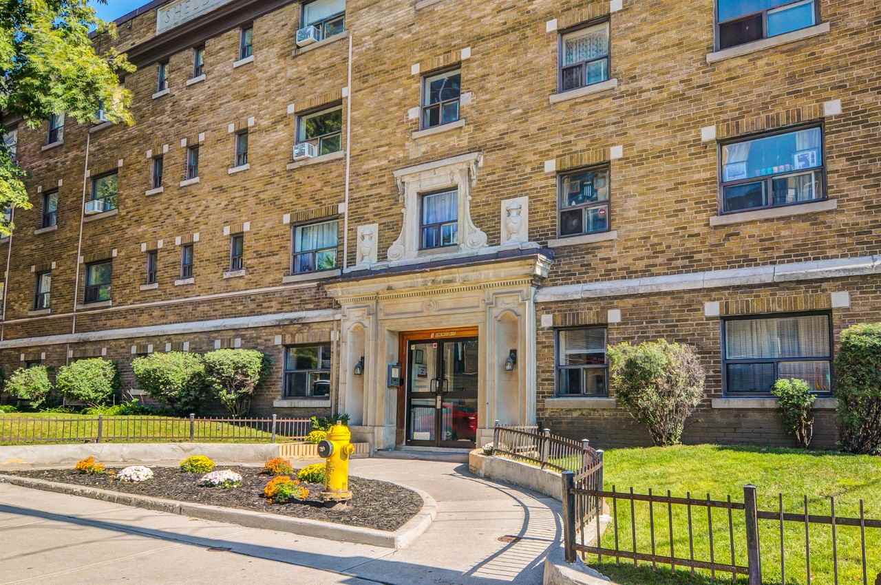 The Sheldrake - Photo 4 of 22