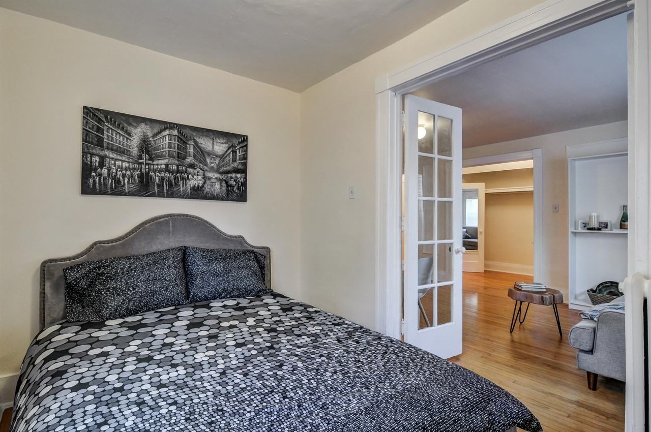 The Sheldrake - Photo 6 of 22