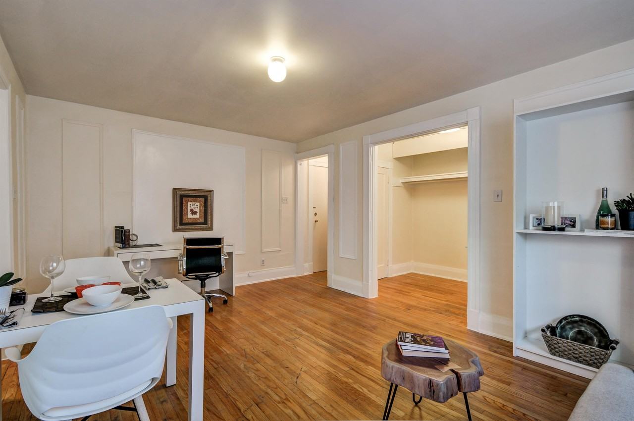 The Sheldrake - Photo 7 of 22