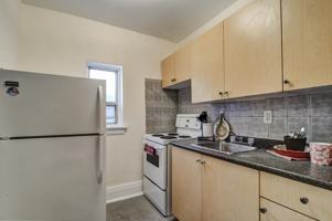 featured image of 1 Homewood Ave