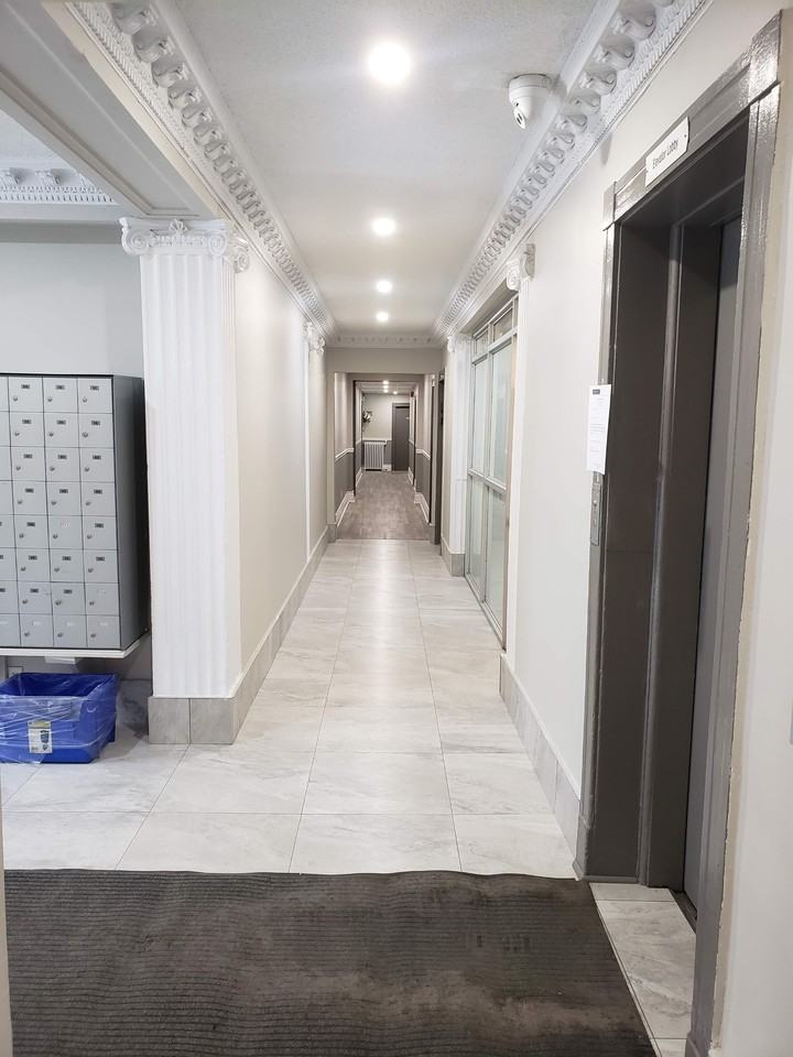 The Sheldrake - Photo 5 of 22